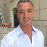 Pascal Richard - @pascalrichard62 - Instagram