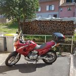 Pascal Richard - @pascal.richard.79274 - Instagram