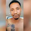 Pascal Richard - @richardpascal2 - TikTok