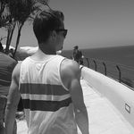 Pascal Richard - @pascal_rich - Instagram