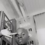 Pascal Richard - Facebook