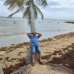 Pascal Richard - @pascal.richard.18007 - Instagram