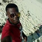 Pascal Richard - @pascal.richard.796774 - Instagram