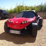 Pascal Richard - @pascal.richard.7165 - Instagram
