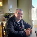 Pascal Richard - @pascal.richard.391082 - Instagram