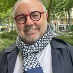 Pascal Richard - @pascal.richard.7906 - Instagram