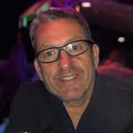 Pascal Richard - @pascalrichard4 - Instagram