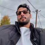 Pascal richard - @p73708257 - Instagram
