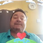 Pascal Richard - @pascalrichard1288 - Instagram