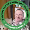 Pascal Richard - @pascal.richard2 - TikTok