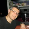Pascal Richard - @pascalrichard77 - TikTok