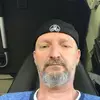 Pascal Richard - @pascalrichard191 - TikTok