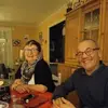 Pascal Richard - @pascal.richard0 - TikTok