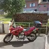 Pascal Richard - @pascal.richard42 - TikTok