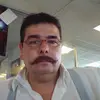 Pascal Richard - @pascal.richard6 - TikTok