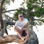 Pascal Richard - @pascal.richard.1044 - Instagram