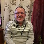 Pascal Richard - @pascal.richard.1401 - Instagram