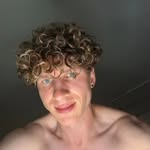 Pascal Richard - @mr_richaado - Instagram