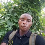 Pascal Richard chubwa - @pascalrichardchubwa - Instagram
