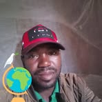 Pascal Richard Djouldé - Facebook