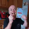 Pascal Richard - @pascal.richard64 - TikTok