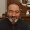 Pascal Richard pascalou - @pascal.richard.pa - TikTok