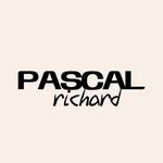 Pascal Richard Studios - @prichard.studios - Instagram