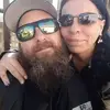 pascalrichard1340 - @pascalrichard1340 - TikTok