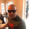 pascalrichard4448 - @pascalrichard4448 - TikTok