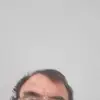 pascalrichard611 - @pascalrichard611 - TikTok