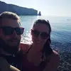 pascalrichard8892 - @pascalrichard8892 - TikTok