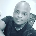 Richard Shunashu - @pascal_richard - Instagram