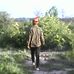 Pascal Daud - Facebook