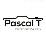 Pascal Todd - @pascaltphotography - Instagram