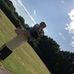 Pascal Todd - Facebook