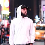 Pascal Todd - @pascaltodd - Instagram