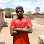 PascalToddy - @pascaltoddy - Instagram