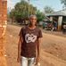 Paschal Daud - Facebook
