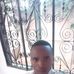 Paschal Daud - Facebook