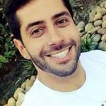 Pascal Laurier Vincent - @pascalvincent25 - Instagram