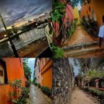 Pascal Seck - @pascalvincentseck - Instagram