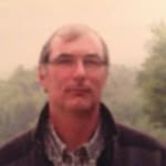 Pascal Vincent - @pascalv1964 - Instagram