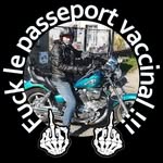 Pascal Vincent - @xpascalou42 - Instagram