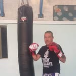 Pascal Vincent - @pascal.vincent.56 - Instagram