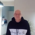 Pascal Vincent - @pascal.vincent.5686 - Instagram