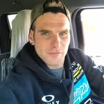 Pascal Vincent - @pascal9865 - Instagram