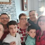 Pascal Vincent - @pascal.vincent.129 - Instagram