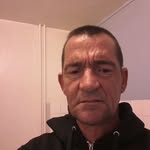 Pascal Vincent - @pascal.vincent.982 - Instagram