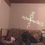 Pascal Vincent - @pascal.vincent.988 - Instagram