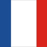 Pascal Vincent - @pascal.vincent.7 - Instagram